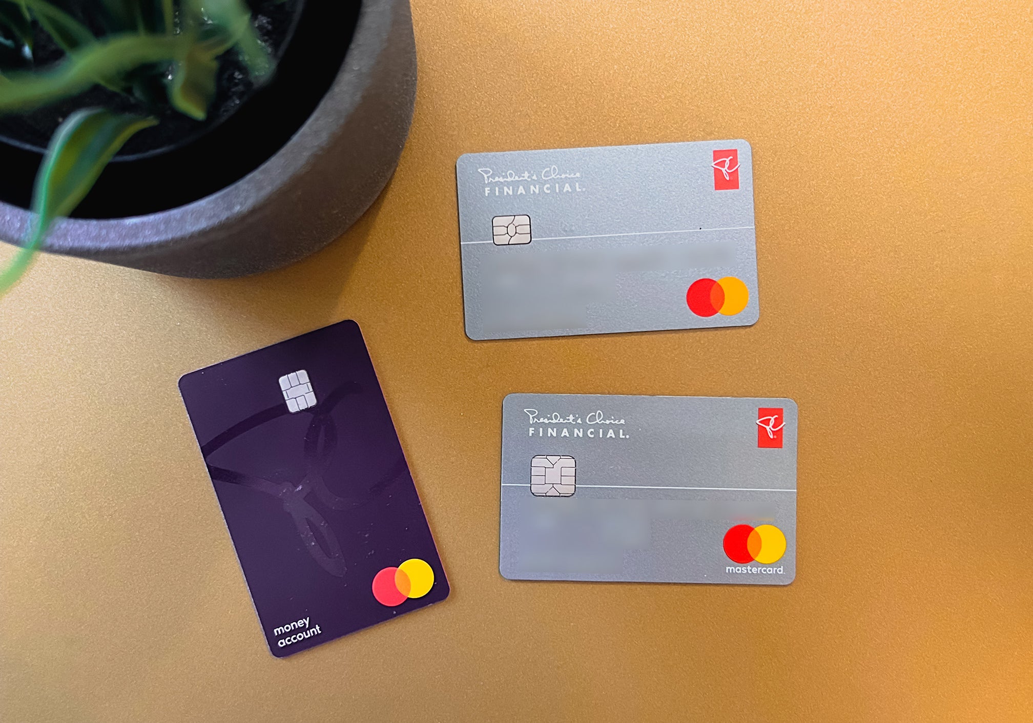 Getting the PC Mastercard to Earn PC Optimum Points: Is It Worth It?