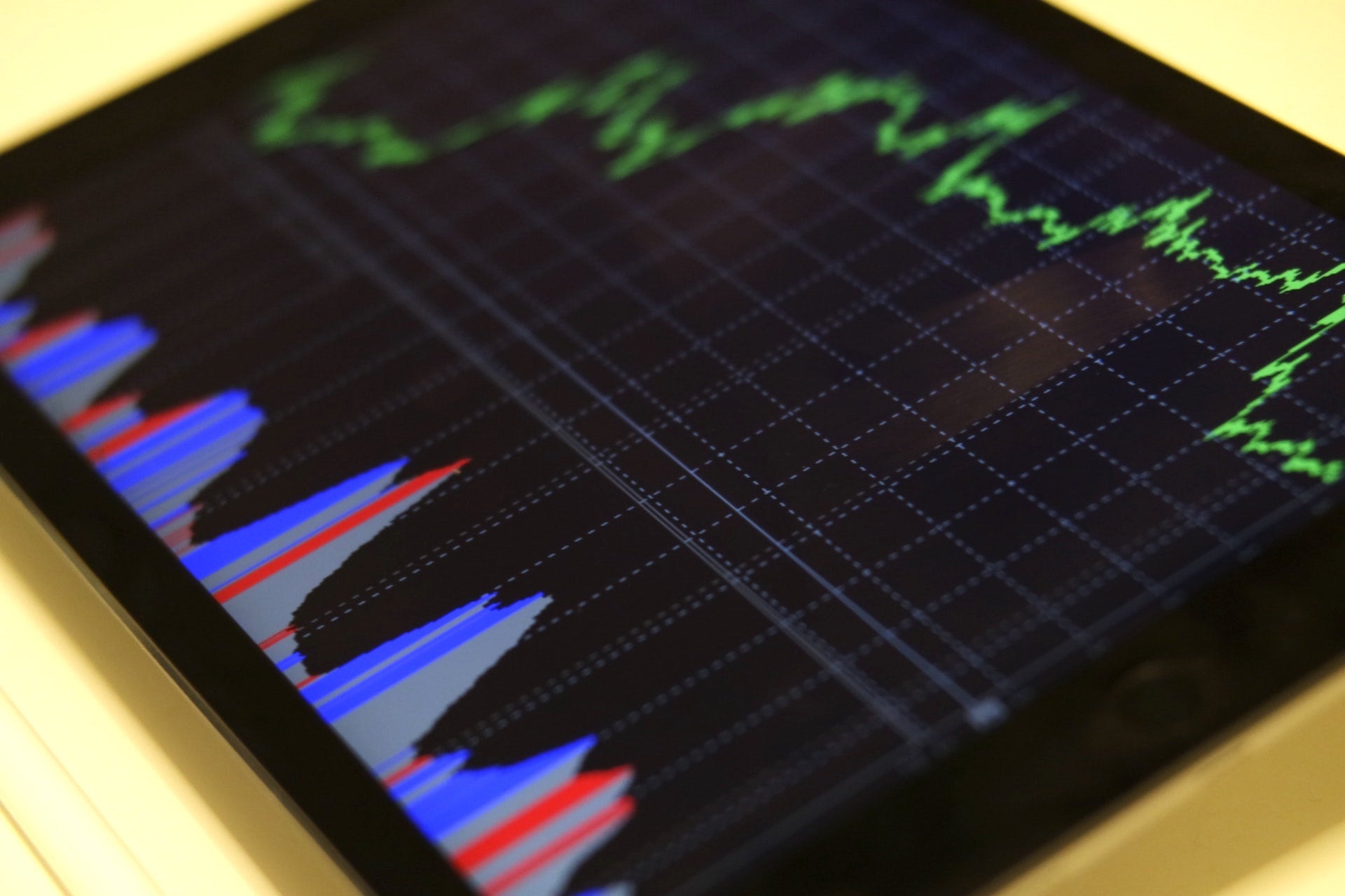 XEQT vs. VGRO vs. VFV: Which Pays the Most Dividends? (2023)